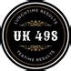 uk49s 2002|Lunchtime and Teatime Results Year 2002 .